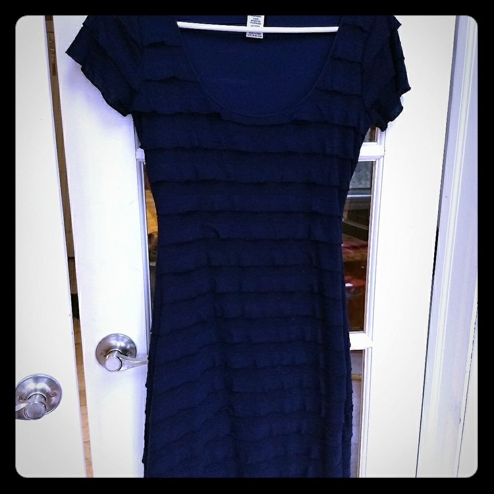 Max Studio Dress